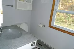 817 E Wakefield Blvd, Winchester, CT 06098 - Photo 21