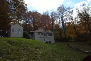 817 E Wakefield Blvd, Winchester, CT 06098 - Photo 7