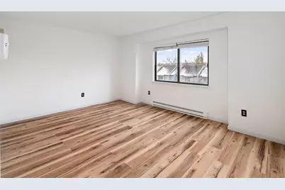 8 Driftway Road #C1, Danbury, CT 06811 - Photo 11