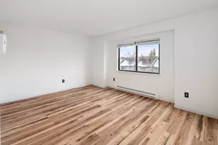 8 Driftway Rd, Danbury, CT 06811 - Photo 11