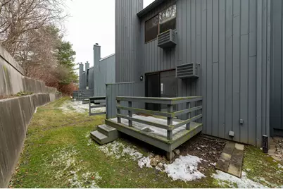 8 Driftway Road #C1, Danbury, CT 06811 - Photo 19