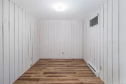 8 Driftway Road #C1, Danbury, CT 06811 - Photo 21