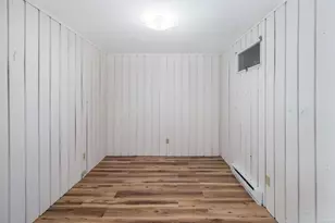 8 Driftway Rd, Danbury, CT 06811 - Photo 21