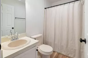 8 Driftway Rd, Danbury, CT 06811 - Photo 15