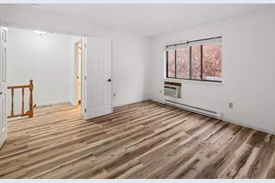 8 Driftway Road #C1, Danbury, CT 06811 - Photo 13