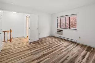 8 Driftway Rd, Danbury, CT 06811 - Photo 13