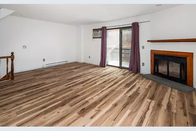 8 Driftway Road #C1, Danbury, CT 06811 - Photo 3