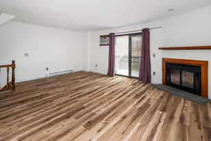 8 Driftway Rd, Danbury, CT 06811 - Photo 3