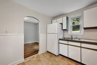 310 Lakeview Avenue, Seymour, CT 06483 - Photo 5