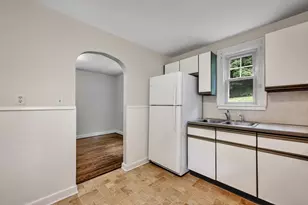 310 Lakeview Ave, Seymour, CT 06483 - Photo 5