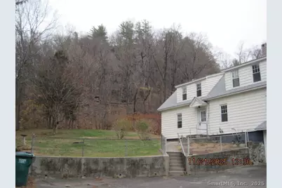 310 Lakeview Avenue, Seymour, CT 06483 - Photo 29