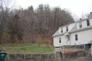 310 Lakeview Ave, Seymour, CT 06483 - Photo 29