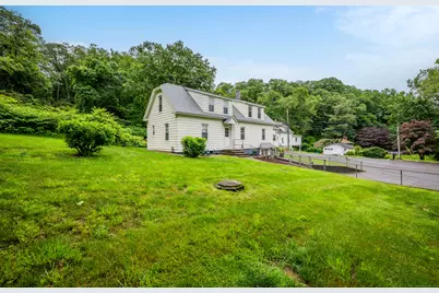 310 Lakeview Avenue, Seymour, CT 06483 - Photo 17