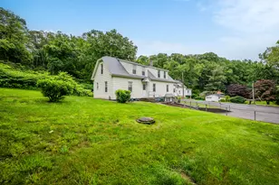 310 Lakeview Ave, Seymour, CT 06483 - Photo 17