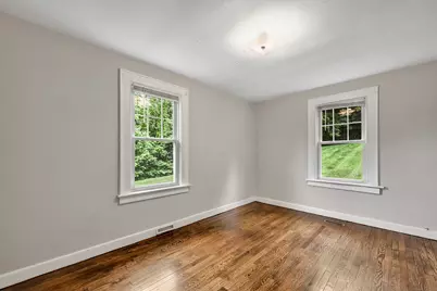 310 Lakeview Avenue, Seymour, CT 06483 - Photo 3