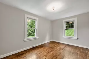 310 Lakeview Ave, Seymour, CT 06483 - Photo 3