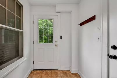 310 Lakeview Avenue, Seymour, CT 06483 - Photo 15