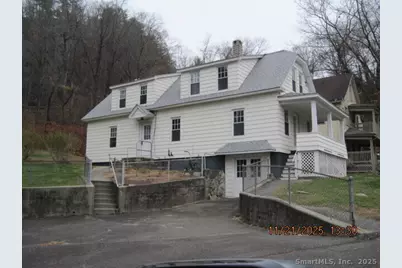 310 Lakeview Avenue, Seymour, CT 06483 - Photo 27