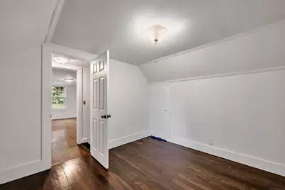 310 Lakeview Avenue, Seymour, CT 06483 - Photo 11