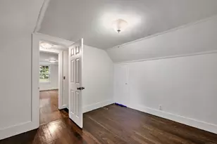 310 Lakeview Ave, Seymour, CT 06483 - Photo 11