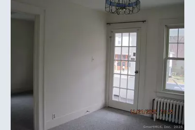 310 Lakeview Avenue, Seymour, CT 06483 - Photo 23