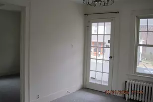 310 Lakeview Ave, Seymour, CT 06483 - Photo 23