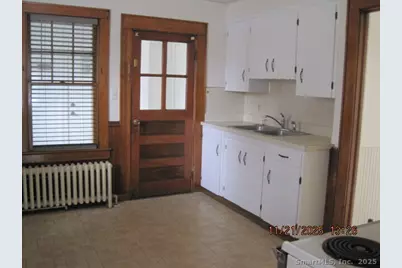 310 Lakeview Avenue, Seymour, CT 06483 - Photo 21