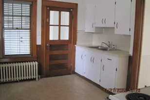 310 Lakeview Ave, Seymour, CT 06483 - Photo 21