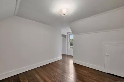 310 Lakeview Avenue, Seymour, CT 06483 - Photo 9