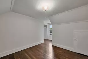 310 Lakeview Ave, Seymour, CT 06483 - Photo 9