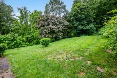 310 Lakeview Avenue, Seymour, CT 06483 - Photo 13