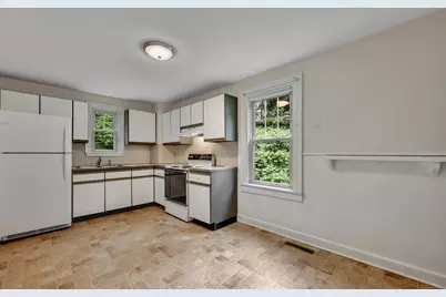 310 Lakeview Avenue, Seymour, CT 06483 - Photo 7