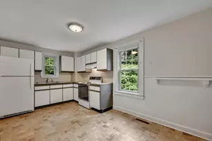 310 Lakeview Ave, Seymour, CT 06483 - Photo 7