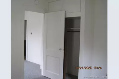 310 Lakeview Avenue, Seymour, CT 06483 - Photo 25