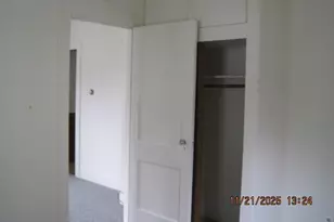 310 Lakeview Ave, Seymour, CT 06483 - Photo 25