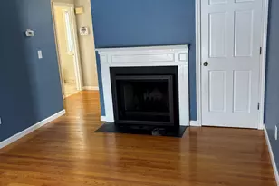 16 Joseph Ct, East Windsor, CT 06016 - Photo 7