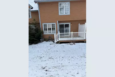 16 Joseph Court #16, East Windsor, CT 06016 - Photo 25