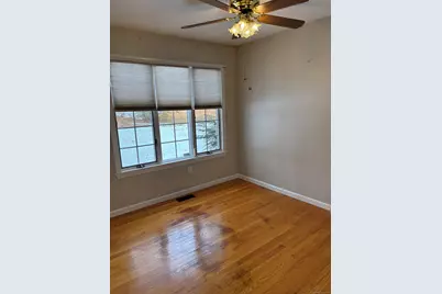 16 Joseph Court #16, East Windsor, CT 06016 - Photo 9