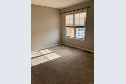 16 Joseph Court #16, East Windsor, CT 06016 - Photo 17