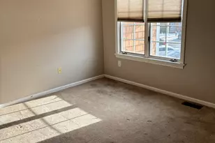 16 Joseph Ct, East Windsor, CT 06016 - Photo 17