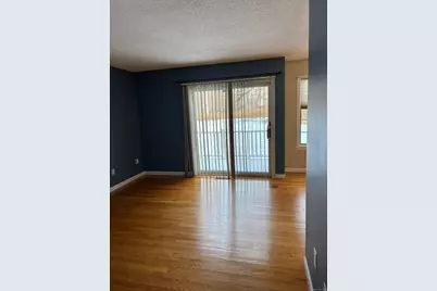 16 Joseph Court #16, East Windsor, CT 06016 - Photo 5