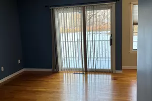 16 Joseph Ct, East Windsor, CT 06016 - Photo 5