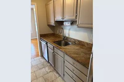 16 Joseph Court #16, East Windsor, CT 06016 - Photo 11