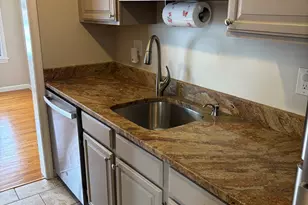 16 Joseph Ct, East Windsor, CT 06016 - Photo 11