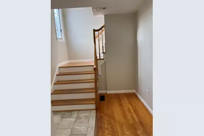 16 Joseph Court #16, East Windsor, CT 06016 - Photo 3