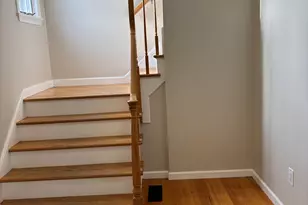 16 Joseph Ct, East Windsor, CT 06016 - Photo 3