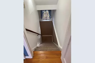 16 Joseph Court #16, East Windsor, CT 06016 - Photo 19