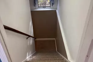 16 Joseph Ct, East Windsor, CT 06016 - Photo 19