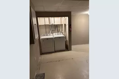 16 Joseph Court #16, East Windsor, CT 06016 - Photo 21