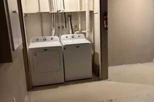 16 Joseph Ct, East Windsor, CT 06016 - Photo 21